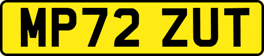 MP72ZUT