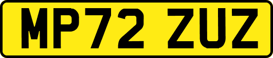 MP72ZUZ