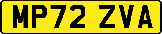 MP72ZVA