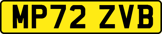 MP72ZVB