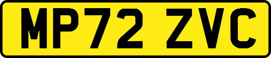 MP72ZVC