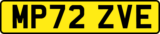 MP72ZVE