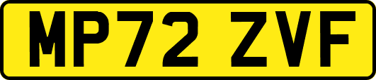 MP72ZVF