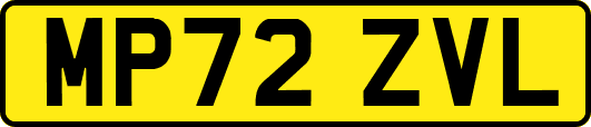 MP72ZVL