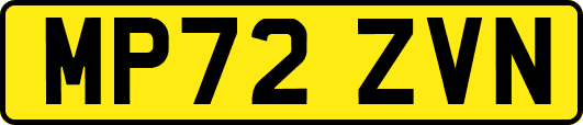 MP72ZVN