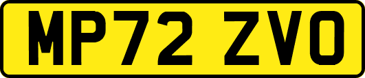 MP72ZVO