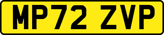 MP72ZVP