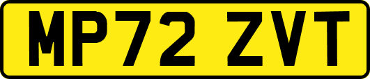 MP72ZVT