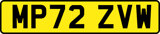 MP72ZVW