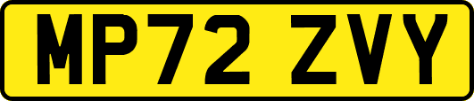 MP72ZVY