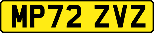 MP72ZVZ