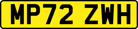 MP72ZWH