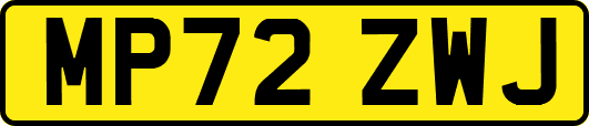 MP72ZWJ