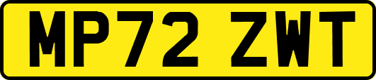 MP72ZWT