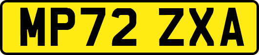 MP72ZXA