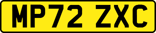 MP72ZXC