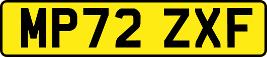 MP72ZXF