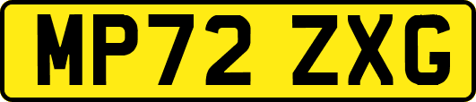 MP72ZXG