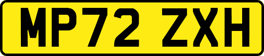 MP72ZXH
