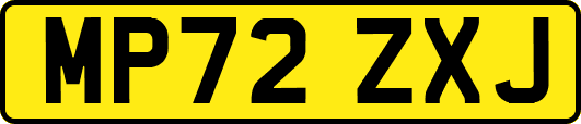 MP72ZXJ