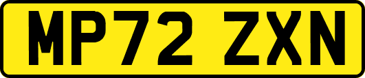 MP72ZXN
