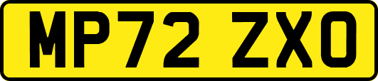 MP72ZXO
