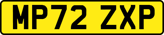 MP72ZXP