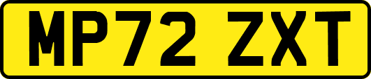 MP72ZXT