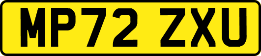 MP72ZXU