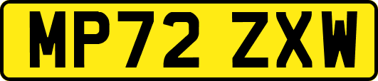 MP72ZXW