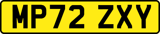 MP72ZXY
