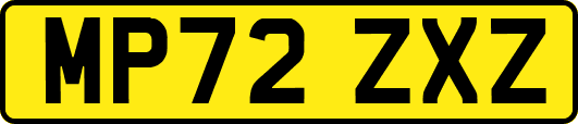MP72ZXZ