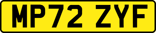 MP72ZYF