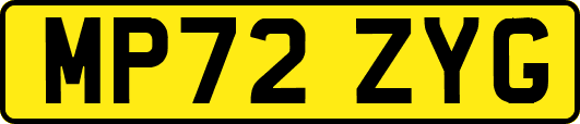 MP72ZYG