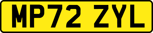 MP72ZYL