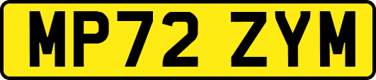 MP72ZYM