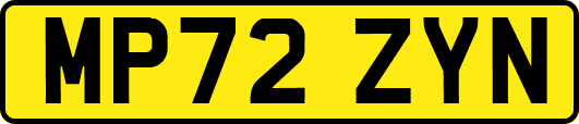 MP72ZYN