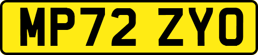 MP72ZYO