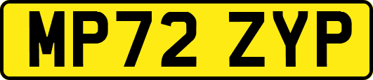 MP72ZYP