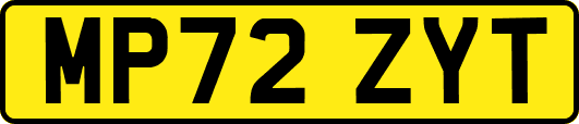 MP72ZYT