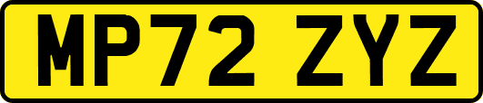 MP72ZYZ