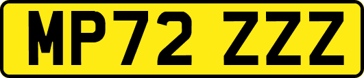 MP72ZZZ