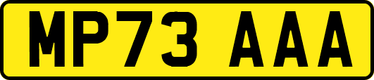 MP73AAA