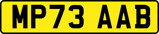 MP73AAB