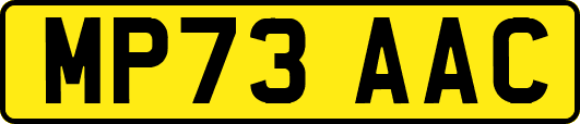 MP73AAC