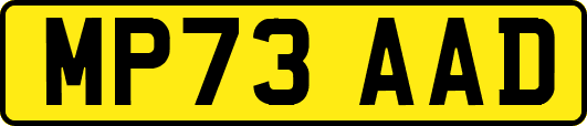 MP73AAD