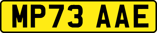 MP73AAE