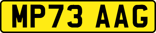 MP73AAG