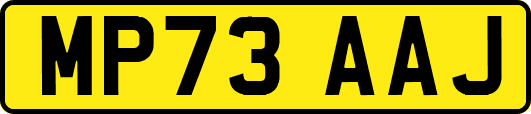 MP73AAJ