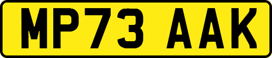 MP73AAK